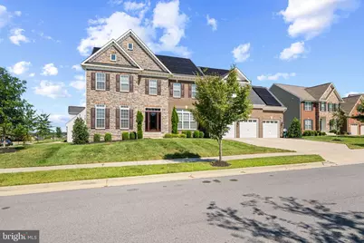 6000 Old Palmetto Blf, Brandywine, MD 20613 - Photo 56