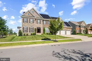 6000 Old Palmetto Blf, Brandywine, MD 20613 - Photo 56