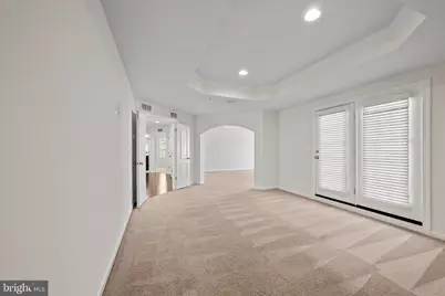6000 Old Palmetto Blf, Brandywine, MD 20613 - Photo 80