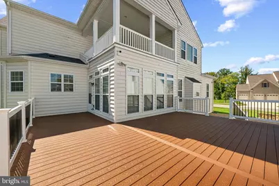 6000 Old Palmetto Blf, Brandywine, MD 20613 - Photo 48