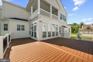 6000 Old Palmetto Blf, Brandywine, MD 20613 - Photo 48