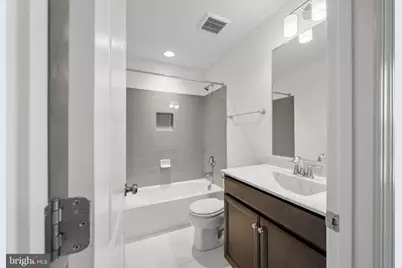 6000 Old Palmetto Blf, Brandywine, MD 20613 - Photo 94