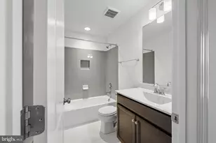 6000 Old Palmetto Blf, Brandywine, MD 20613 - Photo 94