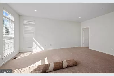 6000 Old Palmetto Blf, Brandywine, MD 20613 - Photo 70