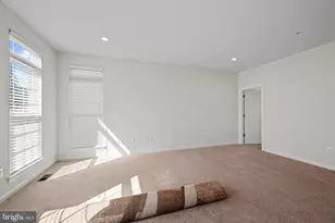6000 Old Palmetto Blf, Brandywine, MD 20613 - Photo 70