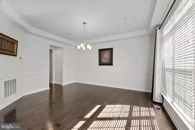 6000 Old Palmetto Blf, Brandywine, MD 20613 - Photo 60