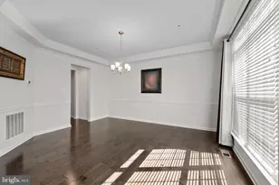 6000 Old Palmetto Blf, Brandywine, MD 20613 - Photo 60