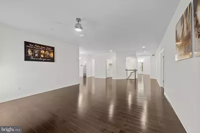 6000 Old Palmetto Blf, Brandywine, MD 20613 - Photo 62