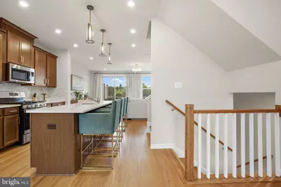 3421 St Robin Lane, Bowie, MD 20716 - Photo 6