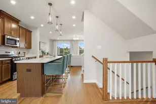 3421 St Robin Ln, Bowie, MD 20716 - Photo 6