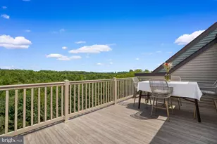 3421 St Robin Ln, Bowie, MD 20716 - Photo 26