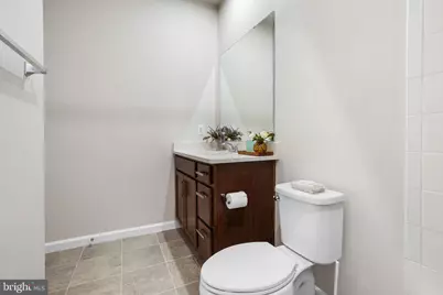 3421 St Robin Lane, Bowie, MD 20716 - Photo 10