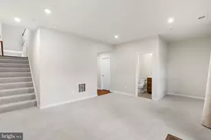 3421 St Robin Ln, Bowie, MD 20716 - Photo 22