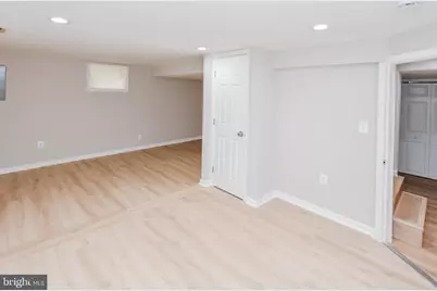 4318 23rd Parkway, Temple Hills, MD 20748 - Photo 38