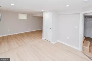 4318 23rd Pkwy, Temple Hills, MD 20748 - Photo 38