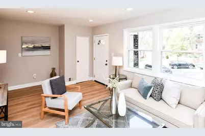 4318 23rd Parkway, Temple Hills, MD 20748 - Photo 8