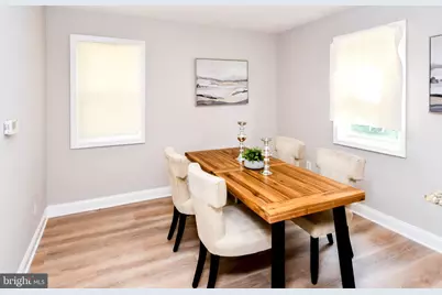 4318 23rd Parkway, Temple Hills, MD 20748 - Photo 18