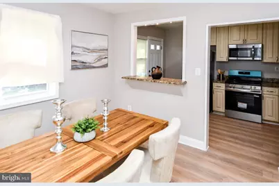 4318 23rd Parkway, Temple Hills, MD 20748 - Photo 16