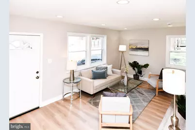 4318 23rd Parkway, Temple Hills, MD 20748 - Photo 24