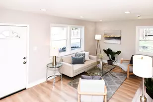 4318 23rd Pkwy, Temple Hills, MD 20748 - Photo 24
