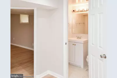 4318 23rd Parkway, Temple Hills, MD 20748 - Photo 48