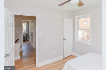 4318 23rd Parkway, Temple Hills, MD 20748 - Photo 34
