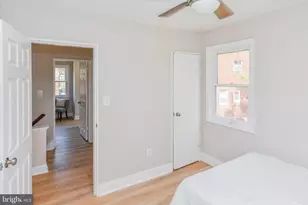 4318 23rd Pkwy, Temple Hills, MD 20748 - Photo 34