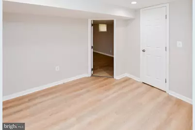 4318 23rd Parkway, Temple Hills, MD 20748 - Photo 46