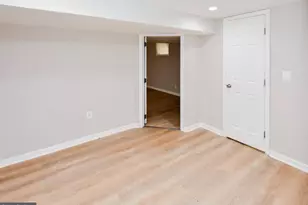 4318 23rd Pkwy, Temple Hills, MD 20748 - Photo 46