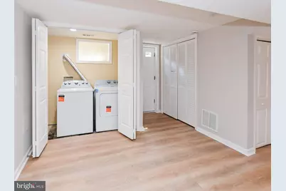 4318 23rd Parkway, Temple Hills, MD 20748 - Photo 40