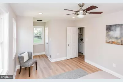 4318 23rd Parkway, Temple Hills, MD 20748 - Photo 30