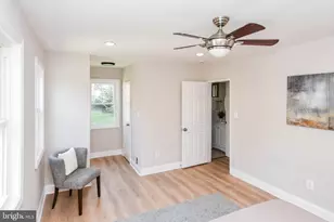 4318 23rd Pkwy, Temple Hills, MD 20748 - Photo 30