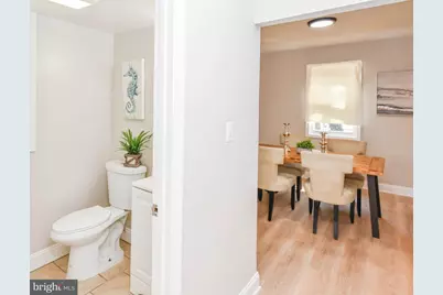 4318 23rd Parkway, Temple Hills, MD 20748 - Photo 12