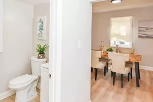 4318 23rd Pkwy, Temple Hills, MD 20748 - Photo 12