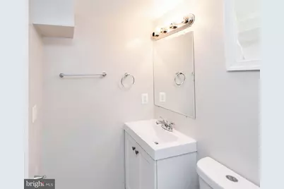 4318 23rd Parkway, Temple Hills, MD 20748 - Photo 44