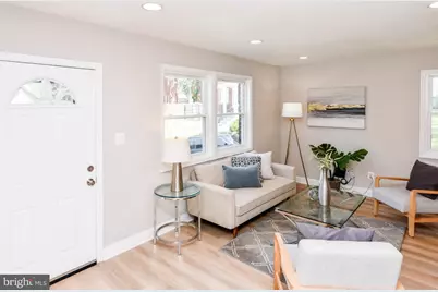 4318 23rd Parkway, Temple Hills, MD 20748 - Photo 10