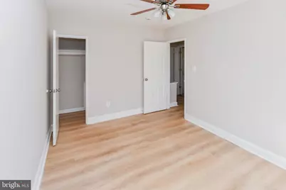 4318 23rd Parkway, Temple Hills, MD 20748 - Photo 36