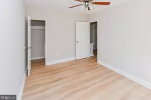 4318 23rd Pkwy, Temple Hills, MD 20748 - Photo 36