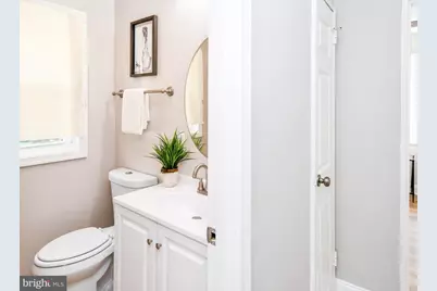 4318 23rd Parkway, Temple Hills, MD 20748 - Photo 26