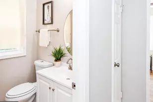 4318 23rd Pkwy, Temple Hills, MD 20748 - Photo 26