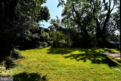 4318 23rd Parkway, Temple Hills, MD 20748 - Photo 6