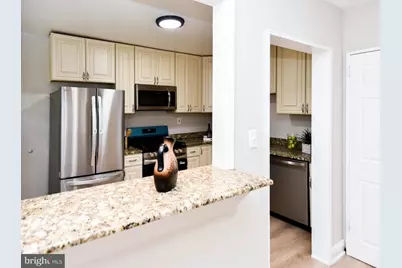 4318 23rd Parkway, Temple Hills, MD 20748 - Photo 20