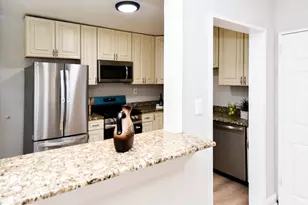 4318 23rd Pkwy, Temple Hills, MD 20748 - Photo 20