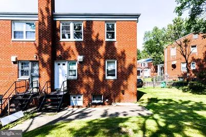 4318 23rd Parkway, Temple Hills, MD 20748 - Photo 4