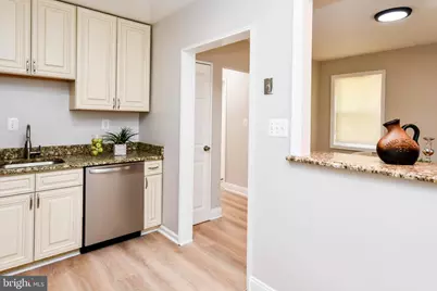 4318 23rd Parkway, Temple Hills, MD 20748 - Photo 22