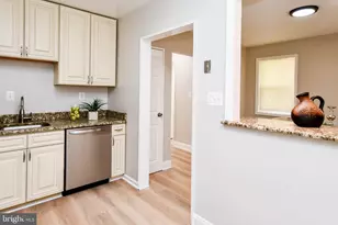 4318 23rd Pkwy, Temple Hills, MD 20748 - Photo 22
