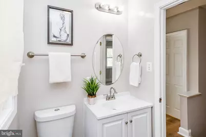 4318 23rd Parkway, Temple Hills, MD 20748 - Photo 28