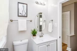 4318 23rd Pkwy, Temple Hills, MD 20748 - Photo 28