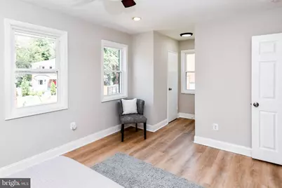 4318 23rd Parkway, Temple Hills, MD 20748 - Photo 32