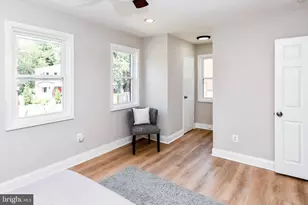 4318 23rd Pkwy, Temple Hills, MD 20748 - Photo 32